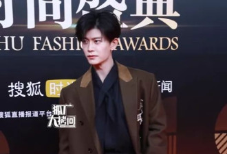 妖艳四射的张雨绮和柳岩，败给了全&amp;#039;裹&amp;#039;出镜的蒋欣