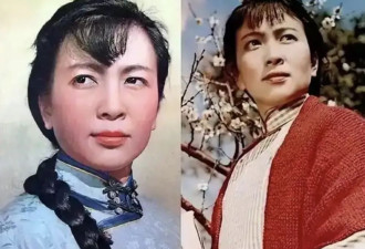 TVB演员曹济去世，曾参演多部金庸剧集