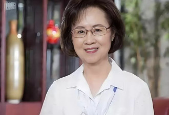 TVB演员曹济去世，曾参演多部金庸剧集