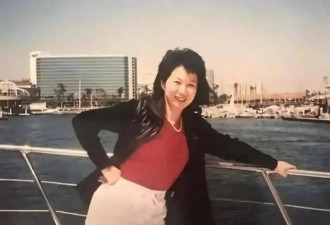 将妻子亲手送进监狱的满文军，为何妻子出狱后7年，才愿意离婚？