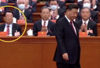 殊死之斗 李瑞环示意朱镕基“选好突破口”