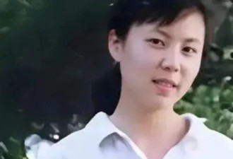 朱令去世一周年，清华学子控诉清华的冷血和无耻