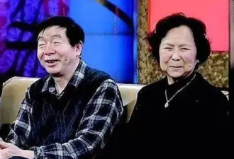 26岁娶带三娃的40岁杨洁，携手49年无绯闻，杨洁去世7年后，81岁的王崇秋现状如何？