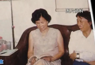 26岁娶带三娃的40岁杨洁，携手49年无绯闻，杨洁去世7年后，81岁的王崇秋现状如何？