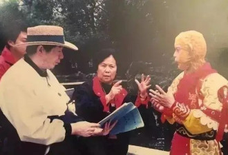 26岁娶带三娃的40岁杨洁，携手49年无绯闻，杨洁去世7年后，81岁的王崇秋现状如何？