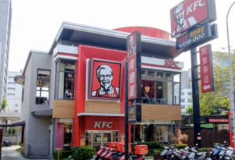 网友哀声四起：能买得起的都在涨价