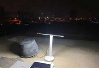 放弃考研的人，已经悄悄找到了工作.....