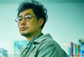 从"万人捧"到"众人骂",张颂文到底做错了什么？