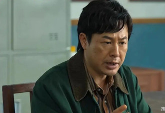 从"万人捧"到"众人骂",张颂文到底做错了什么？