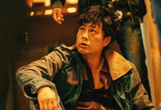 从"万人捧"到"众人骂",张颂文到底做错了什么？