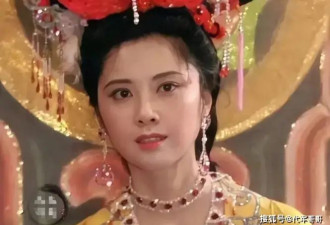“东方美人”朱琳：72岁丁克一辈子的她，和....