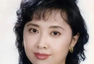 “东方美人”朱琳：72岁丁克一辈子的她，和....
