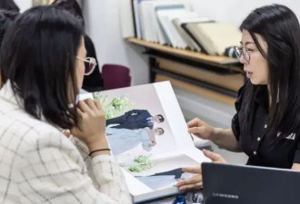 韩国生育率垫底之后,婚介所与政府如何帮助点燃爱火
