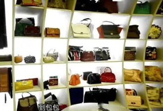内娱撕最凶的“塑料姐妹花”，十年后世纪同框！网友: 谁混得最差一眼便知……