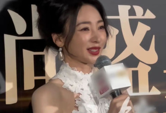 柳岩自曝做过子宫肌瘤手术，她44岁未婚未育，不喜欢“少女感”
