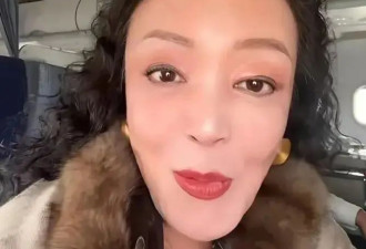 汪小菲儿子向张兰索要26万钻石，被亲妈教坏了