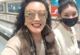 汪小菲儿子向张兰索要26万钻石，被亲妈教坏了