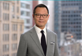 香港取消海外批评人士护照，悬赏通缉六人，其中包括加拿大人