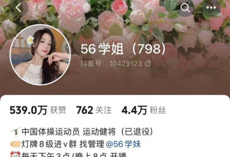 吴柳芳等被罚 这次没让真正的背后推手“隐身”