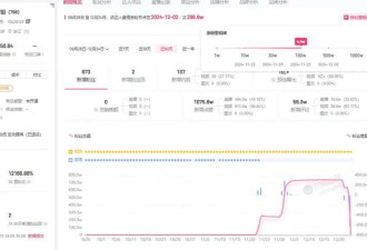 吴柳芳等被罚 这次没让真正的背后推手“隐身”