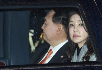 韩第一夫人被质疑注射异丙酚 多名韩星曾因它塌房