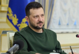 俄军拒绝强渡第聂伯河，普京成不了斯大林