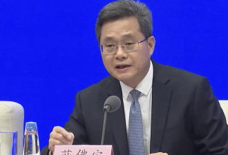 中国为2025增加赤字开路 预计GDP增长进一步放缓