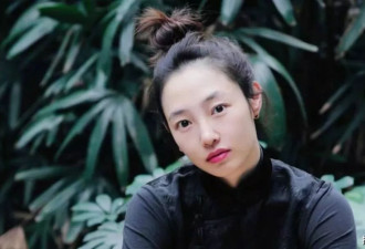 原来他就是白百何的二婚老公，难怪能逆风翻盘