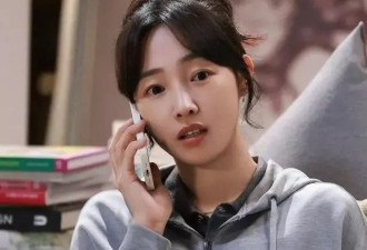 原来他就是白百何的二婚老公，难怪能逆风翻盘