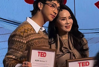 56岁伊能静生图引热议 ，医美痕迹明显直播滤镜大