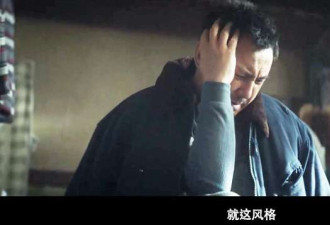 2024“十佳电影” 证明:国内烂片已无市场