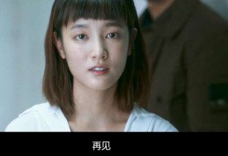 2024“十佳电影” 证明:国内烂片已无市场