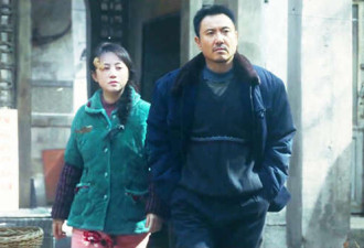 2024“十佳电影” 证明:国内烂片已无市场