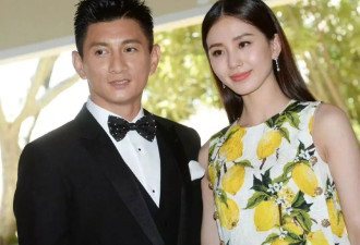 刘诗诗被婆家吸血？婆婆曾公开喊话亏欠马雅舒