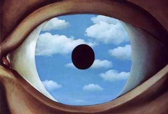 如何识别AI伪造的人像？看眼睛