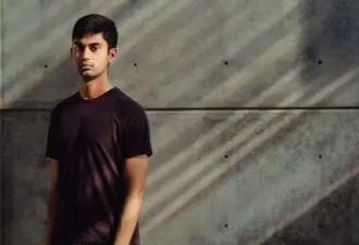 他的死亡再次引发人们对人工智能领域的道德反思