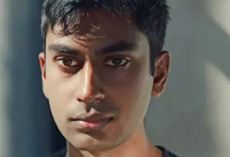 他的死亡再次引发人们对人工智能领域的道德反思