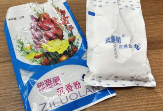 “要不是大清亡了，哪能轮到我用”