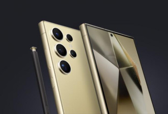 网友票选年度最佳手机 iPhone跌出Top4