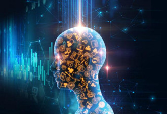 科学家测量人类思维速度 结论是慢得出奇