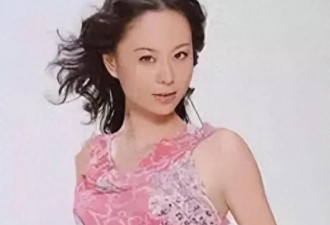 裸替演员邵小珊炮轰冯小刚：你等着，我要曝光你，让你身败名裂