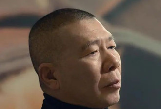 裸替演员邵小珊炮轰冯小刚：你等着，我要曝光你，让你身败名裂