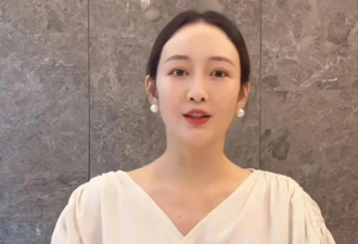 王鸥的单亲妈妈之路，当母亲后越发温柔贤惠，粉丝劝言让人赞叹