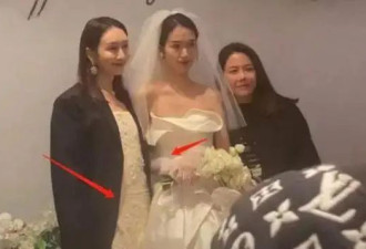 王鸥的单亲妈妈之路，当母亲后越发温柔贤惠，粉丝劝言让人赞叹