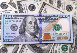 理财专家：明年前开立1万元长期CD的3个理由