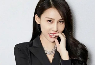 送导演蕾丝内裤、被王思聪手撕，她被称作是富二代狙击手