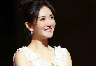 谢娜不再沉默，一则动态变相回应婚变传言，网友：心疼太不容易了
