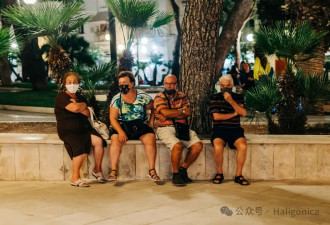 算到崩溃：加拿大养老能拿多少老人金？