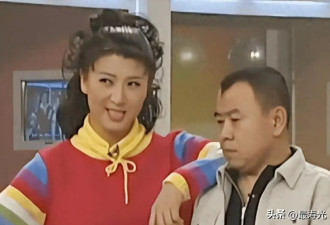 赵本山：我做的最后悔的一件事，就是捧红了闫学晶这个“白眼狼”