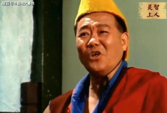 TVB绿叶演员曹济去世，享年83岁，生前患糖尿病，坐公交去洗肾
